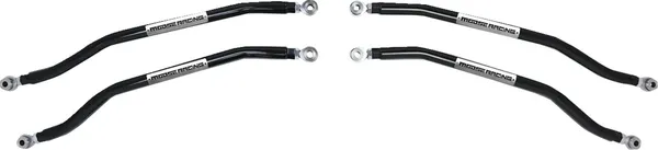 MOOSE RACING Radius Rod -3