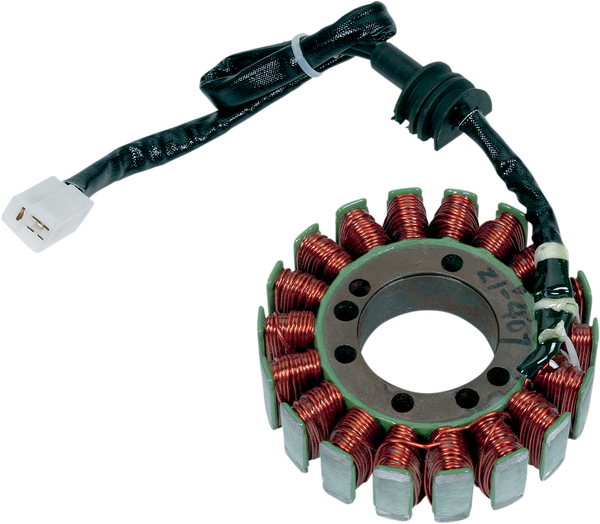 Stator For Yamaha, 1, nordicamoto.ro