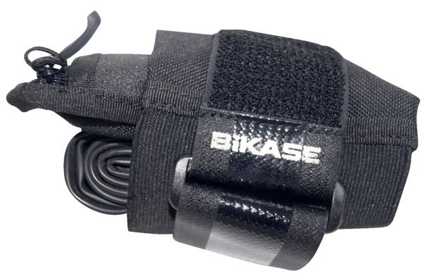 Tube And Tool Wrap Black, 3, nordicamoto.ro
