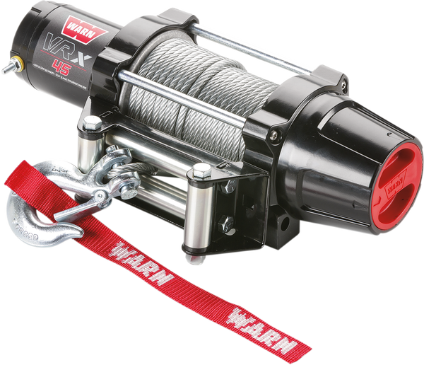 Vrx Winch, 4, nordicamoto.ro