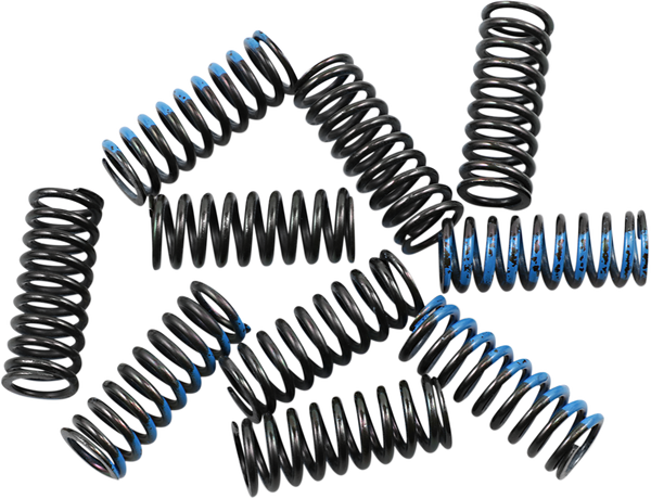 Replacement Clutch Spring Set Blue, 1, nordicamoto.ro