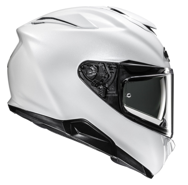 Casca HJC RPHA 72 Solid-6