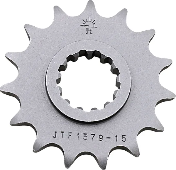 JT SPROCKETS Front Sprocket 
