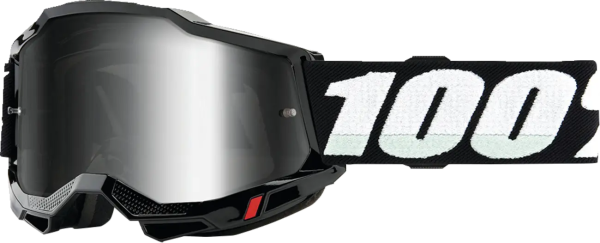 Accuri 2 Junior Goggles Black-582ea1ec55072dcfb22da46f52fb2114.webp