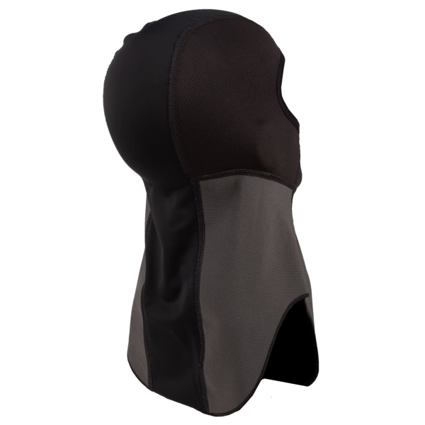 Cagula Klim Balaclava Knockout Pink-1