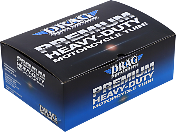 Premium Heavy Duty Inner Tube, 2, nordicamoto.ro