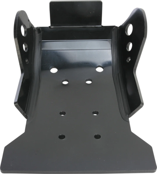 MOOSE RACING Placă de protecție Pro, negru, 1, nordicamoto.ro