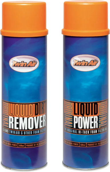 Liquid Dirt Remover-583420d684e822e0d512ae6137a8bde8.webp