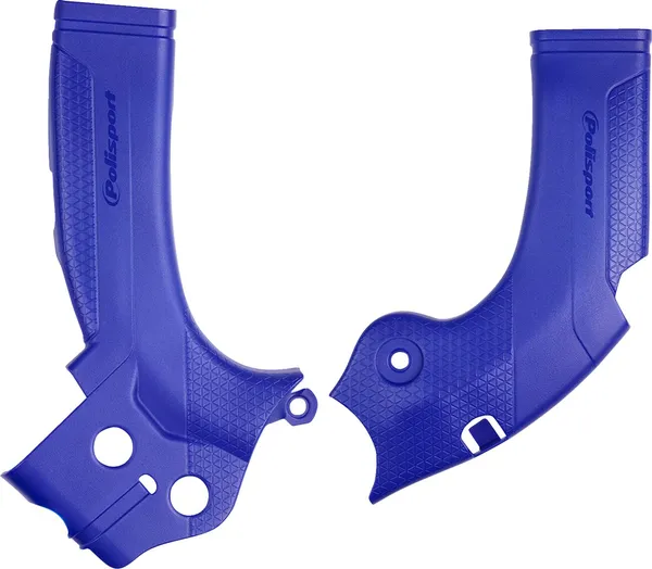Frame Guards Blue