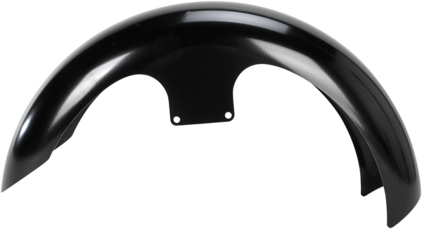 Tire Hugger Front Fender For Dresser E-coating, 1, nordicamoto.ro