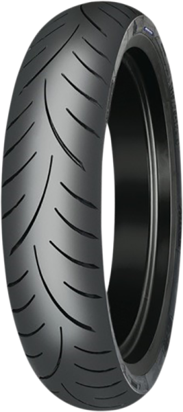 Mc 50 Tire 