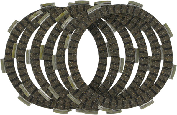 Ck Standard Series Clutch Kit, 1, nordicamoto.ro