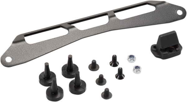 Kit de adaptor SW-Motech pentru Adventure Rack - Negru GPT0015235300B-583797607f38d407df03413ed467714a.webp