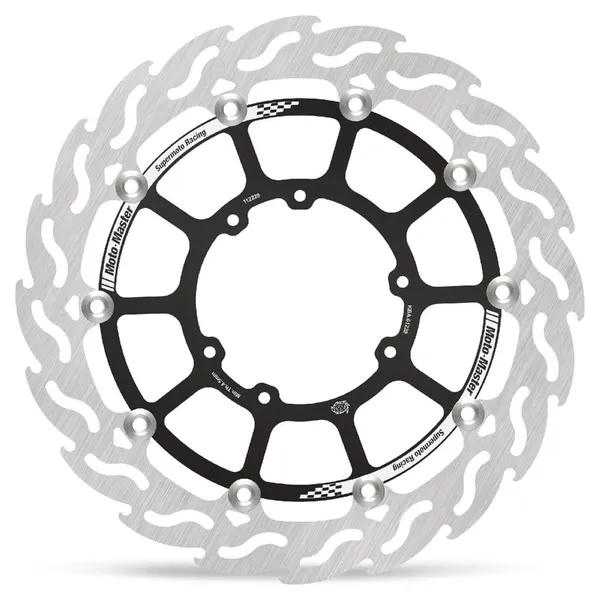 Flame Series Rotor Black-5838bd8e2074e4018b6d771405c3d7d9.webp