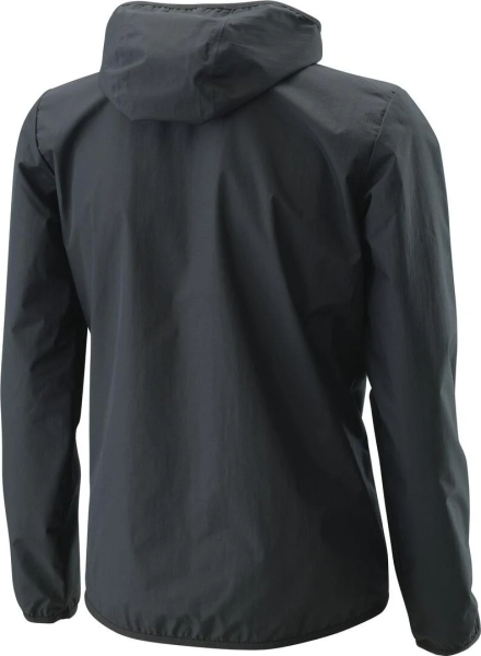 Geaca Windbreaker KTM Unbound-1