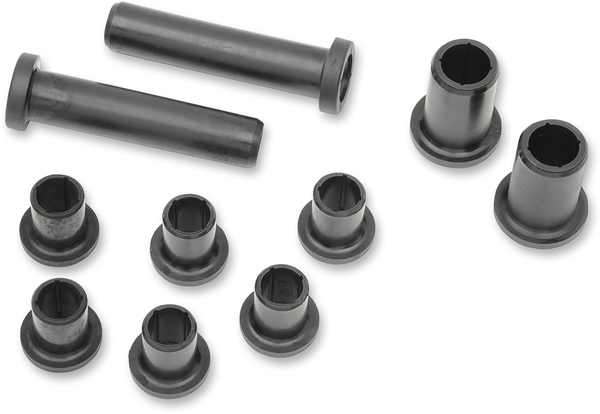 Rear Swingarm Bushing Kit Black, 1, nordicamoto.ro
