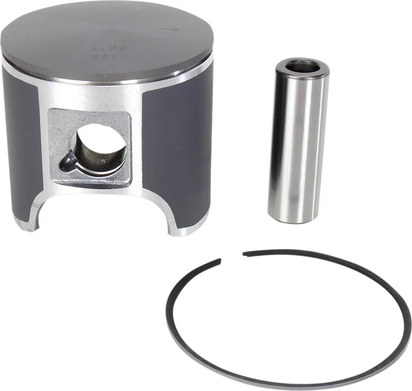 Set de pistoane, 1, nordicamoto.ro