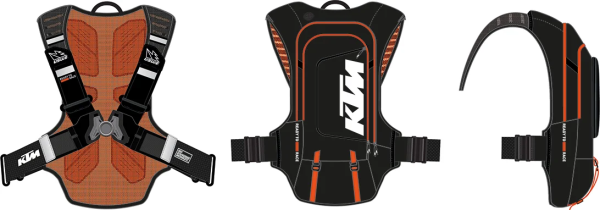 MOTO HYDRO 8L HYDRATION BAG-58444760e9955219ebf87616dc96e379.webp