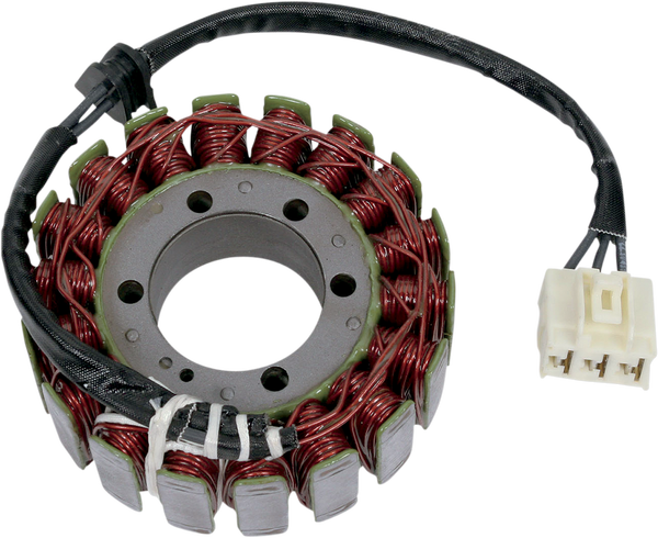 Stator For Honda, 1, nordicamoto.ro
