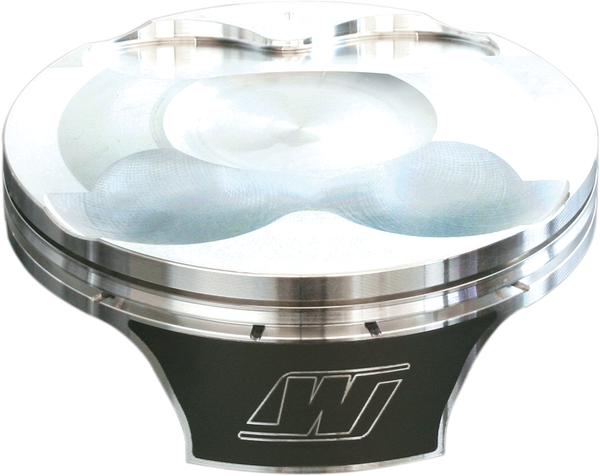 High-performance Piston, 2, nordicamoto.ro