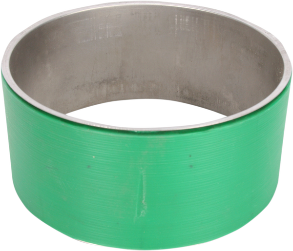 Jet Pump Wear Ring, 1, nordicamoto.ro