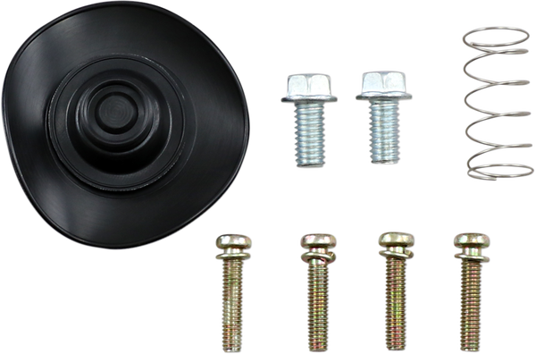 Fuel Petcock Diaphragm, 1, nordicamoto.ro