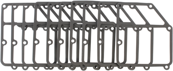 Set de garnituri pentru capul cilindrului, 1, nordicamoto.ro