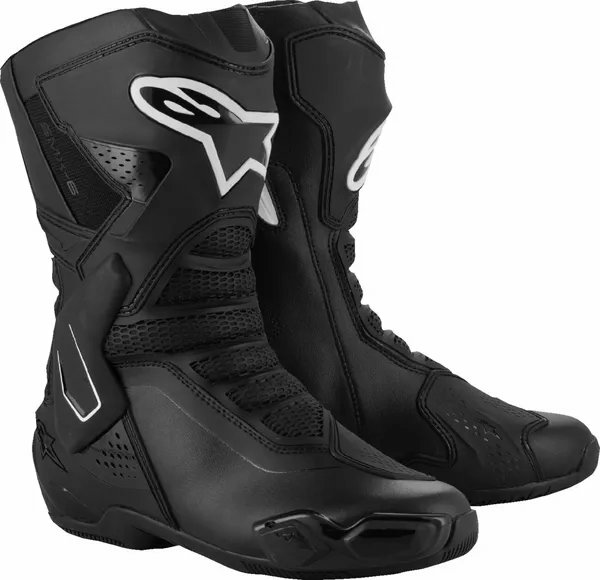 Cizme Dama Alpinestars Stella Smx-6 V3 Black-584e6fb536b978237205b59f6c206f96.webp