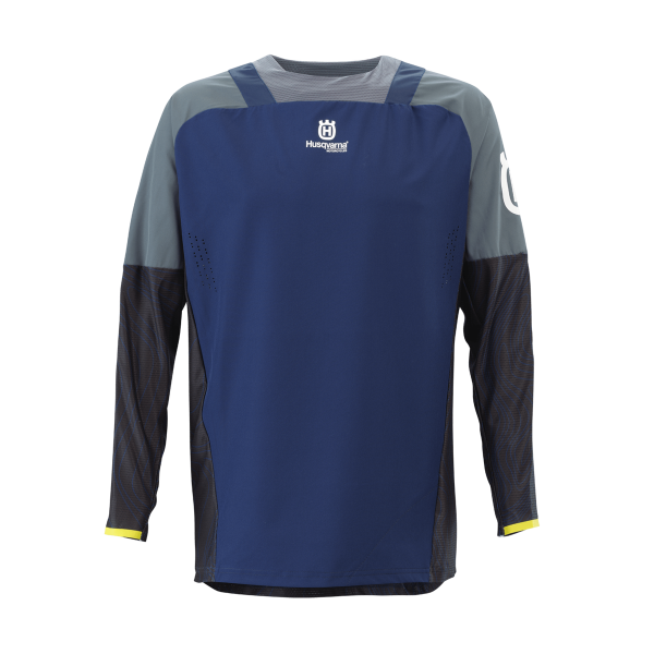 Gotland Shirt-4
