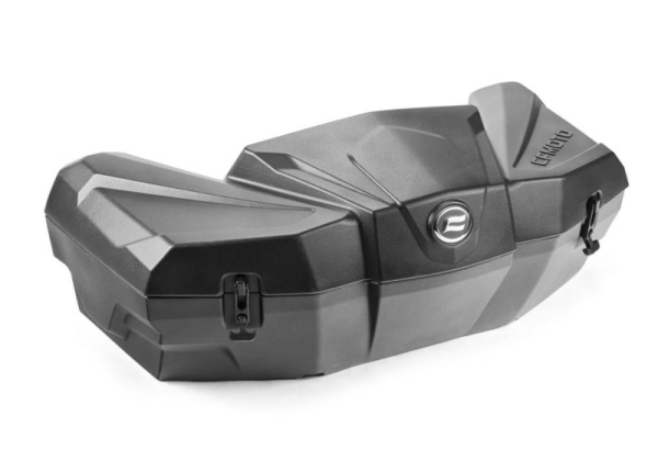 CUTIE BAGAJ SPATE ATV 90L CFMOTO, 7, nordicamoto.ro