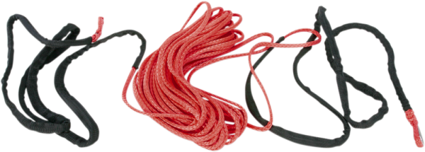Winch Rope Red-5851d739738af7a678ea5ef44cd25c63.webp