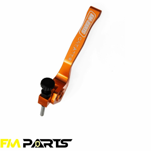 Maneta Ambreiaj Cheater Fm-Parts Brembo Orange-585321d25dd5a5984882a2c081ebf1f4.webp