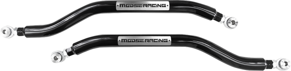 MOOSE RACING Radius Rod -0