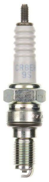 Special Spark Plug-2