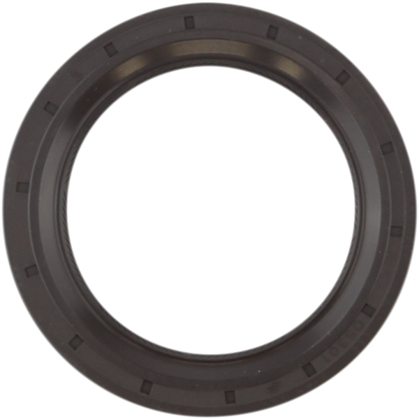 Replacement Seal, 1, nordicamoto.ro