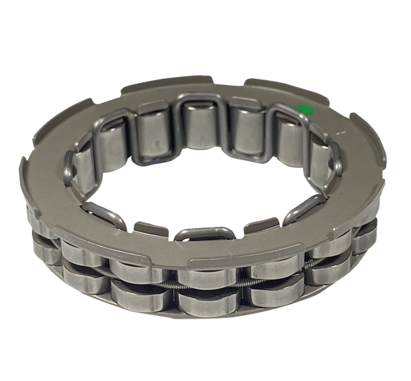 One Way Clutch Bearing, 3, nordicamoto.ro