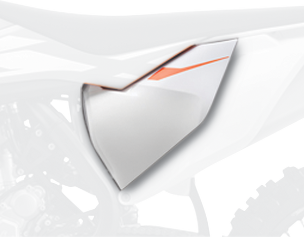 Air Box Covers -585f660805f565f856aa0716a765c330.webp