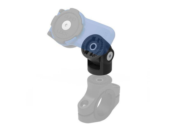Adaptor Quad Lock Knuckle-5
