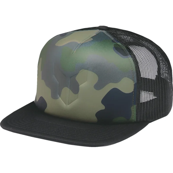 Shadow Hat Green -5867dfdf99bb6ddf07873a41b564b85f.webp