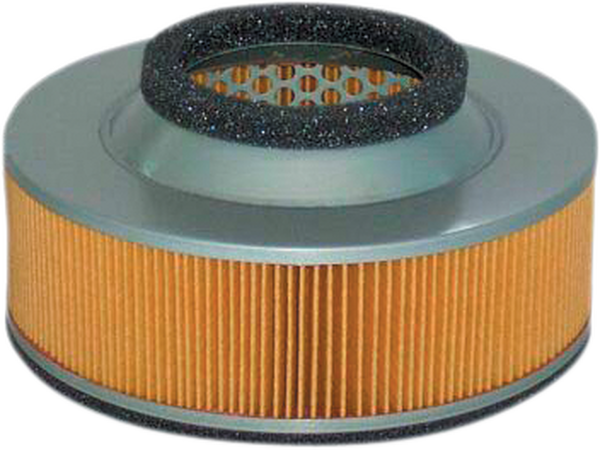 Oe Replacement Air Filter Yellow