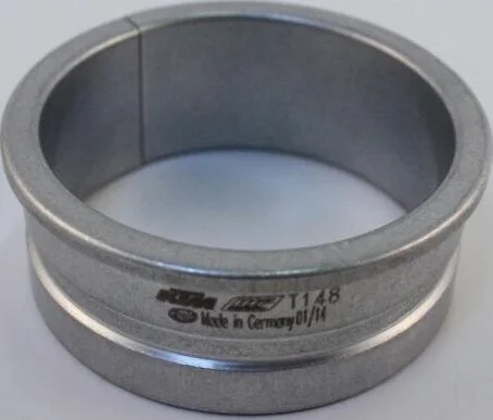 Adapter 50 for clamp wrench T146