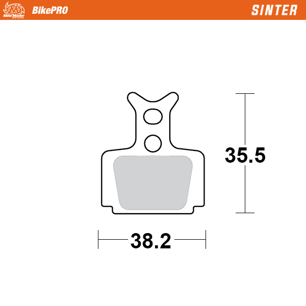 Sintered Brake Pad -587061511c907a9f4f2495f2513586f9.webp