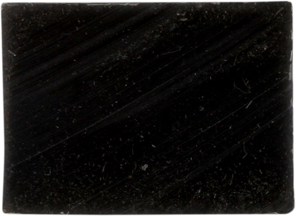 Glisieră de schimb, negru, 2, nordicamoto.ro
