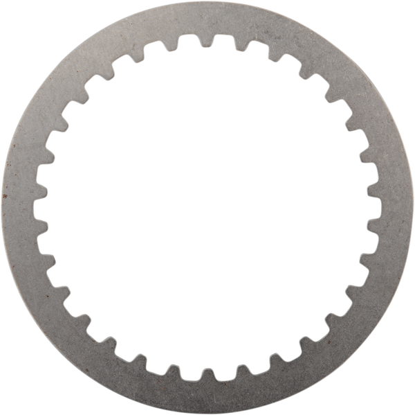 Clutch Steel Drive Plate, 1, nordicamoto.ro