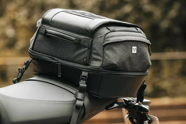 Legend Gear Tail Bag Lr4 Black -12