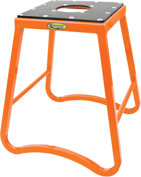 Sx1 Stand Orange, 1, nordicamoto.ro