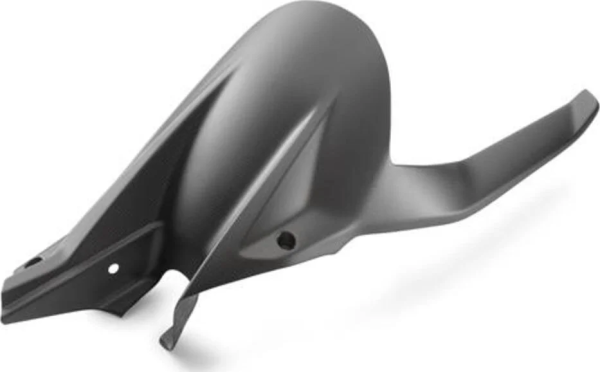 SPLASH PROTECTION AND CHAINGUARD, 1, nordicamoto.ro