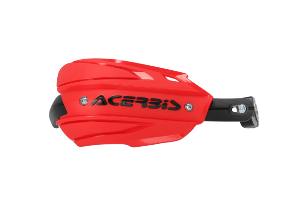 Handguard Acerbis ENDURANCE-X-6