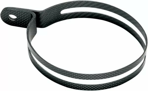 Muffler Clamp Silver -5876f839b0deeb281ee37f00144859f9.webp