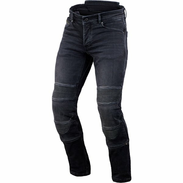 Jeansi moto kevlar MACNA INDIVIDI Albastru denim 28-58780586efc43b3d10c884fc734b5185.webp